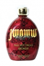 Jwoww - Mad Hot Tingle Bronzer